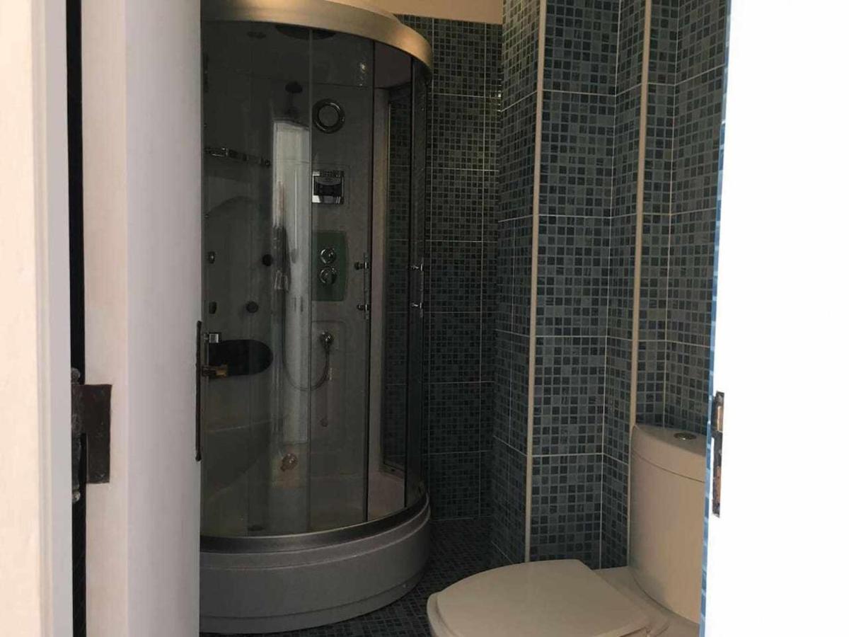 Вілла Tavira Cozy Flat With Explendid View Екстер'єр фото