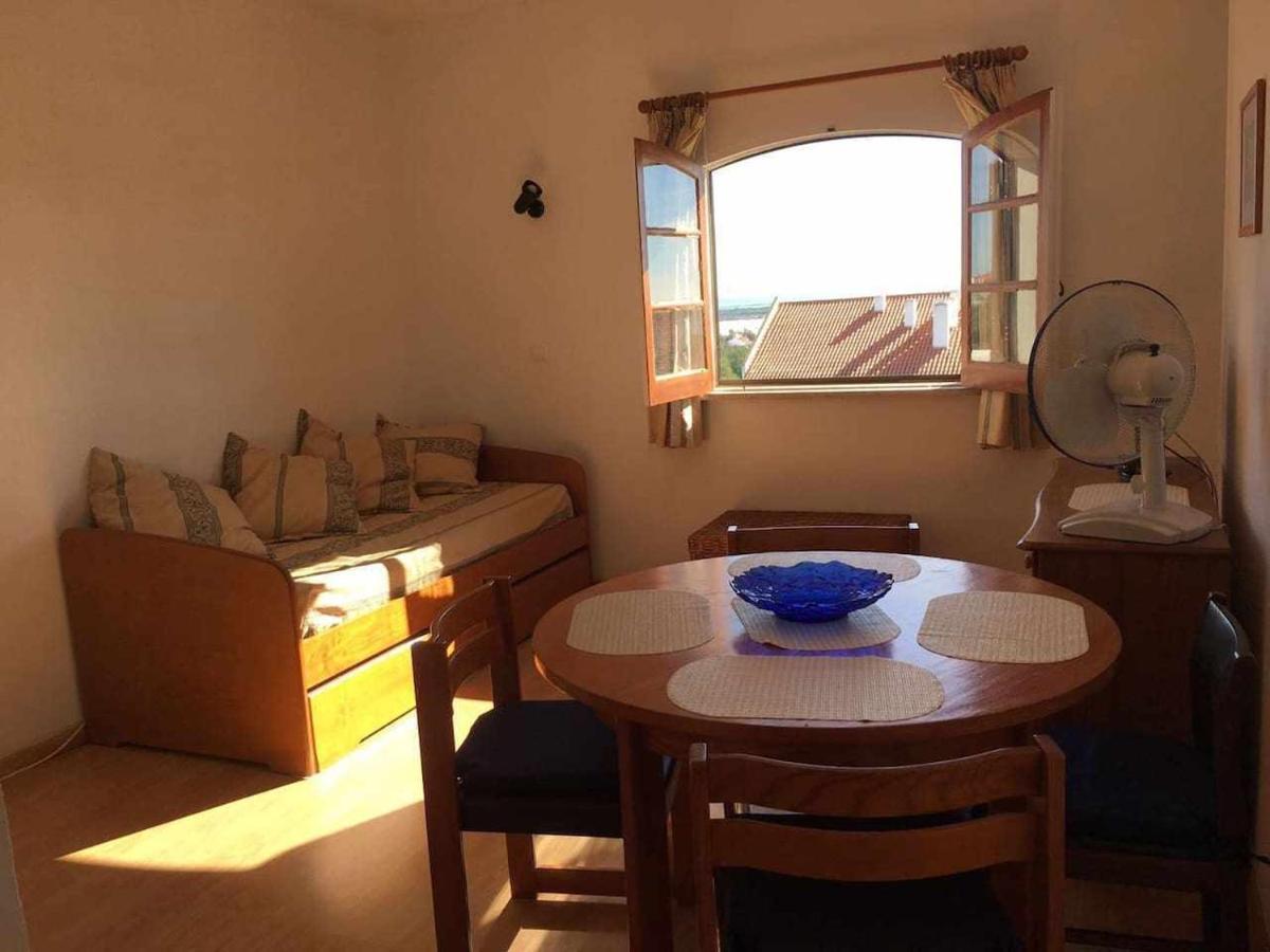 Вілла Tavira Cozy Flat With Explendid View Екстер'єр фото